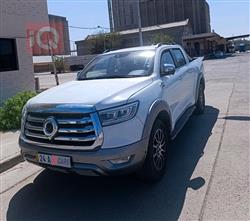 باور دبل كاب